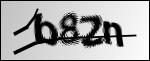 Getting security code...