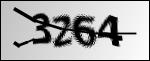 Getting security code...