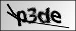 Getting security code...