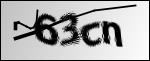 Getting security code...